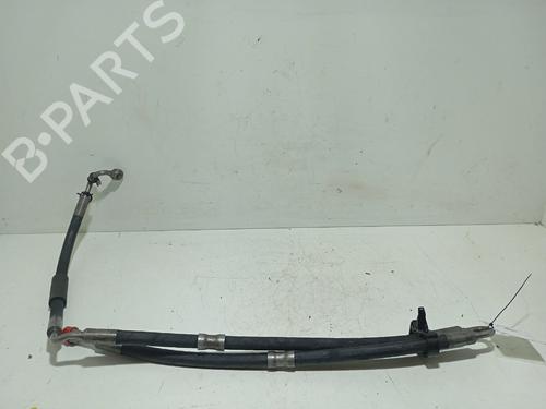 BP32479568M125 main image