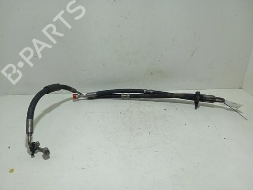 Pipe PORSCHE PANAMERA (970) 4.8 4S | BP32479568M125