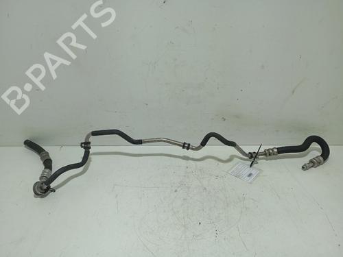 Pipe PORSCHE PANAMERA (970) 4.8 4S | BP32479567M125 - Image 2