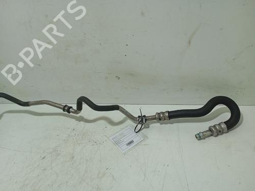 Pipe PORSCHE PANAMERA (970) 4.8 4S | BP32479567M125 - Image 4