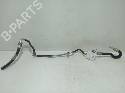 BP32479567M125 main image