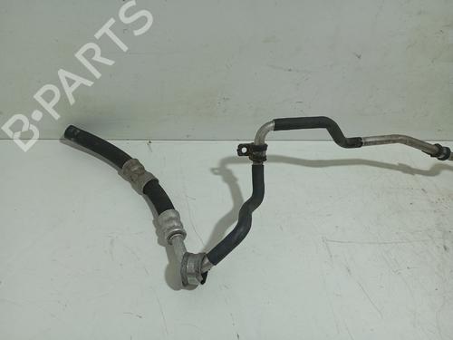 Pipe PORSCHE PANAMERA (970) 4.8 4S | BP32479567M125 - Image 3