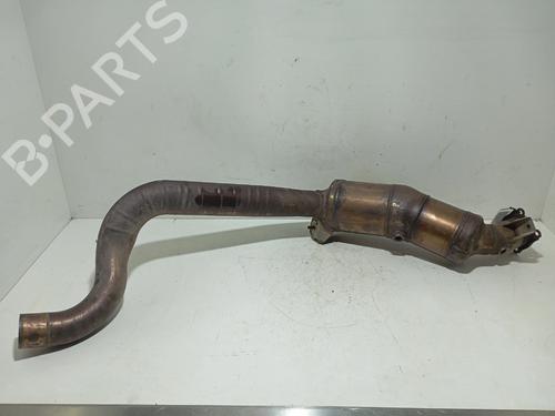 Other PORSCHE PANAMERA (970) 4.8 4S | BP32447133O1