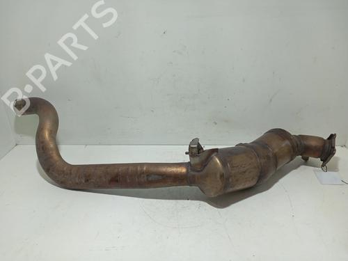 BP32447133O1 main image