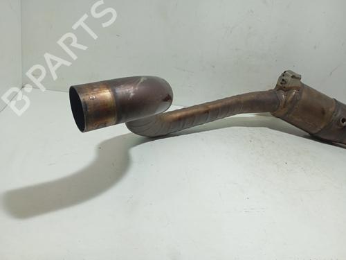 Other PORSCHE PANAMERA (970) 4.8 4S | BP32447132O1