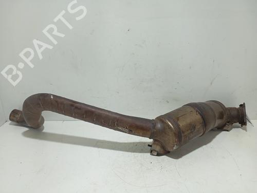 BP32447132O1 main image