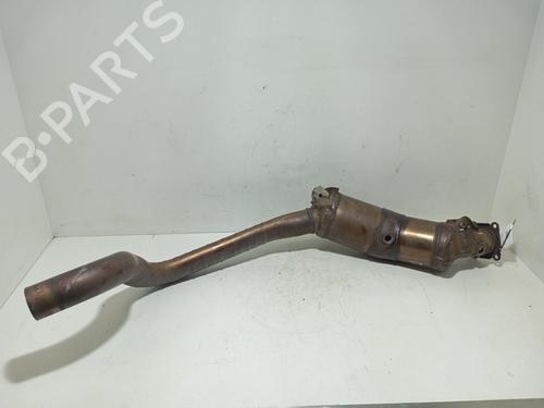 Other PORSCHE PANAMERA (970) 4.8 4S | BP32447132O1