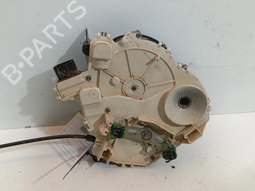 BP32519070C101 main image