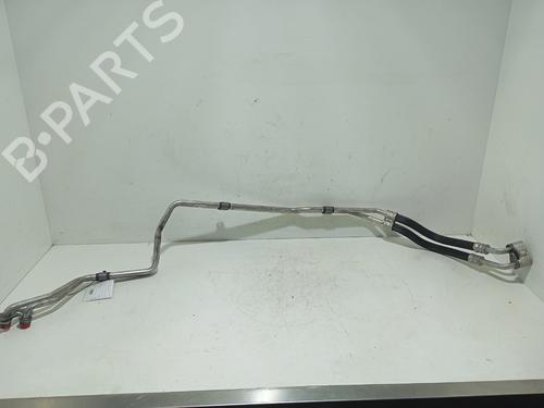 BP32453752M125 main image