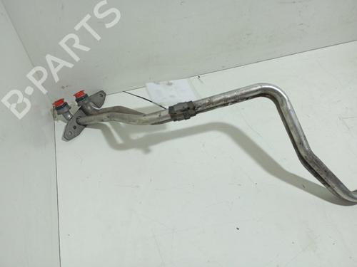 Pipe PORSCHE PANAMERA (970) 4.8 4S | BP32453752M125  - Image 5