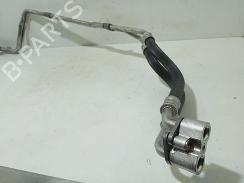 Pipe PORSCHE PANAMERA (970) 4.8 4S | BP32453752M125  - Image 6