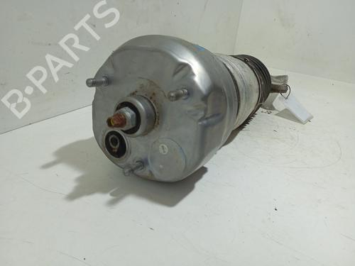 Left front shock absorber PORSCHE PANAMERA (970) 4.8 4S | BP32441546M16