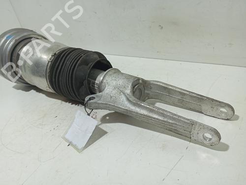 Left front shock absorber PORSCHE PANAMERA (970) 4.8 4S | BP32441546M16