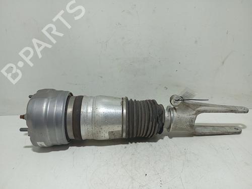 BP32441546M16 main image