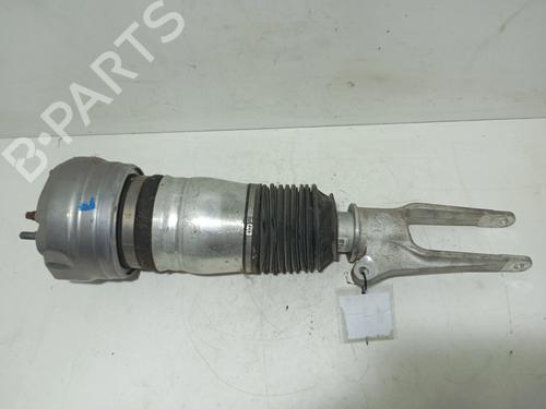 Left front shock absorber PORSCHE PANAMERA (970) 4.8 4S | BP32441546M16
