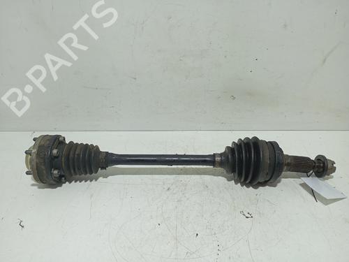 BP32447131M39 main image