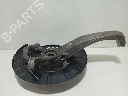 BP32447129M26 main image