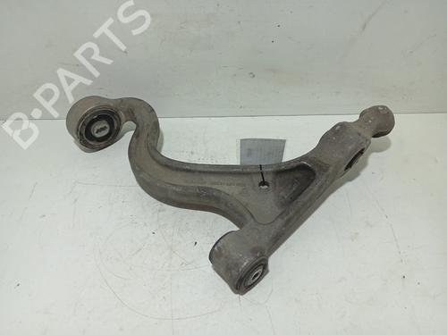 BP32441542M13 main image