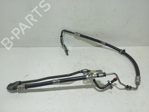 BP32453751M125 main image