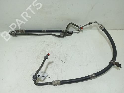 Pipe PORSCHE PANAMERA (970) 4.8 4S | BP32453751M125  - Image 5