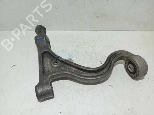 BP32441544M12 main image