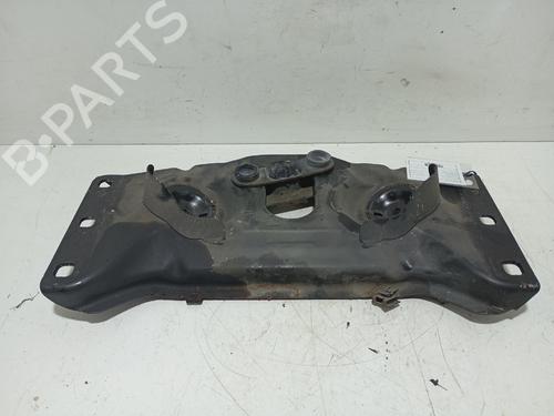 BP32453746M88 main image