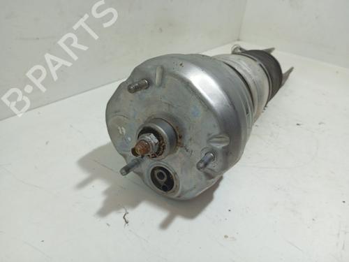 Right front shock absorber PORSCHE PANAMERA (970) 4.8 4S | BP32441545M17 