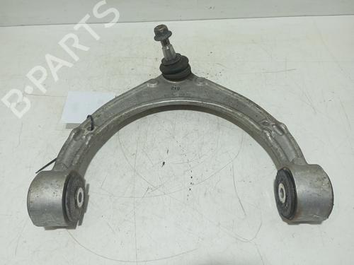 BP32441543M12 main image