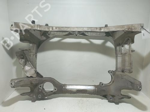 BP32447128O1 main image