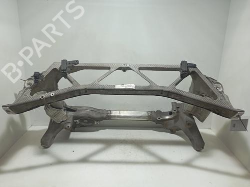 Other PORSCHE PANAMERA (970) 4.8 4S | BP32447128O1 