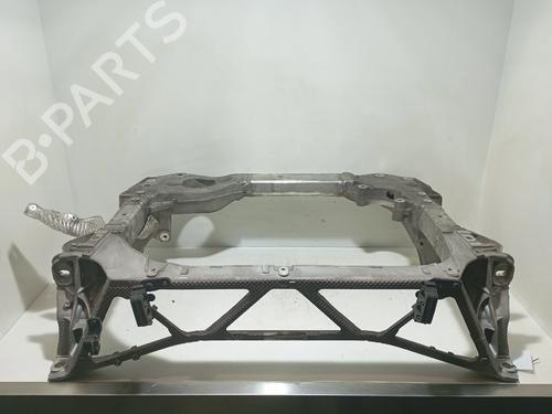 Other PORSCHE PANAMERA (970) 4.8 4S | BP32447128O1 