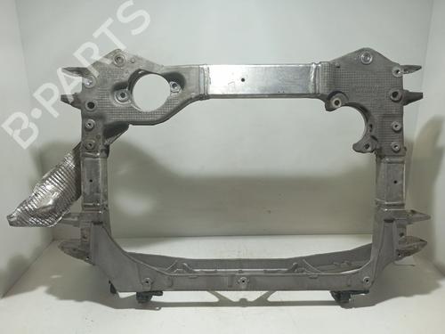 Other PORSCHE PANAMERA (970) 4.8 4S | BP32447128O1 