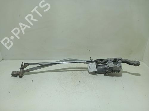 BP32441547M29 main image