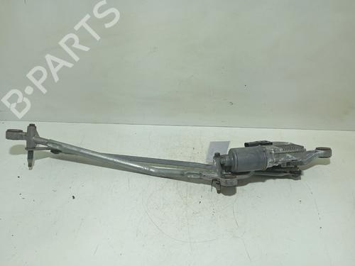 Front wiper motor PORSCHE PANAMERA (970) 4.8 4S | BP32441547M29