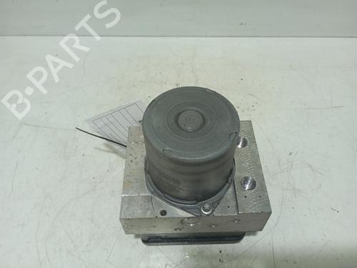 ABS pump PORSCHE PANAMERA (970) 4.8 4S | BP32441548M43 