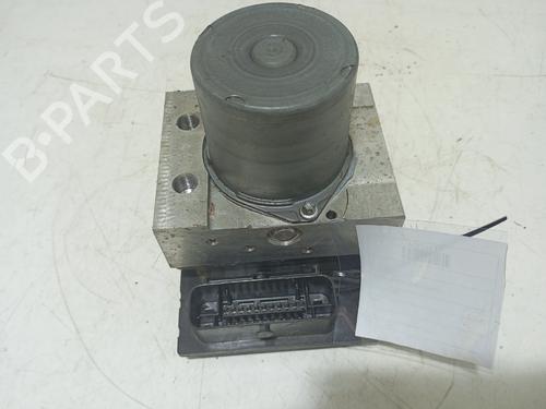 ABS pump PORSCHE PANAMERA (970) 4.8 4S | BP32441548M43 