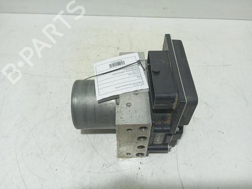 BP32441548M43 main image