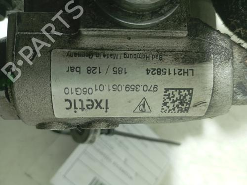 Steering pump PORSCHE PANAMERA (970) 4.8 4S | BP32479569M99 
