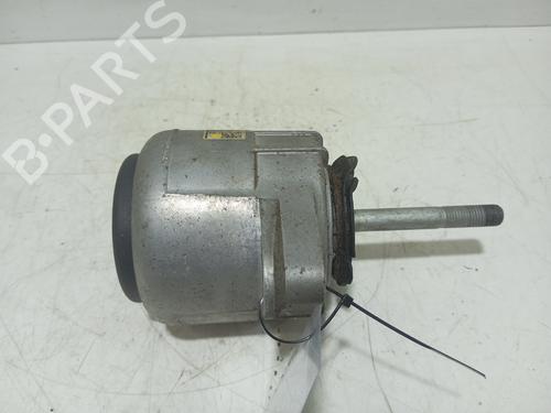 BP32453758M89 main image