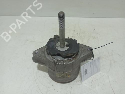 Engine mount PORSCHE PANAMERA (970) 4.8 4S | BP32453758M89  - Image 7