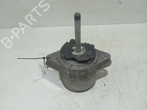 Engine mount PORSCHE PANAMERA (970) 4.8 4S | BP32453758M89  - Image 6