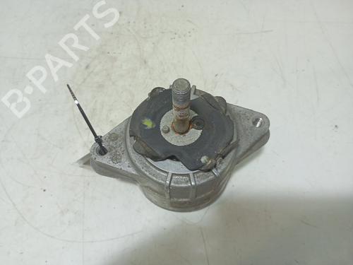 Engine mount PORSCHE PANAMERA (970) 4.8 4S | BP32453753M89  - Image 7
