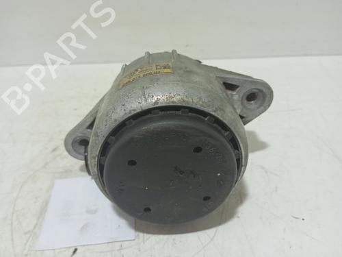 Engine mount PORSCHE PANAMERA (970) 4.8 4S | BP32453753M89  - Image 6