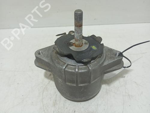 BP32453753M89 main image