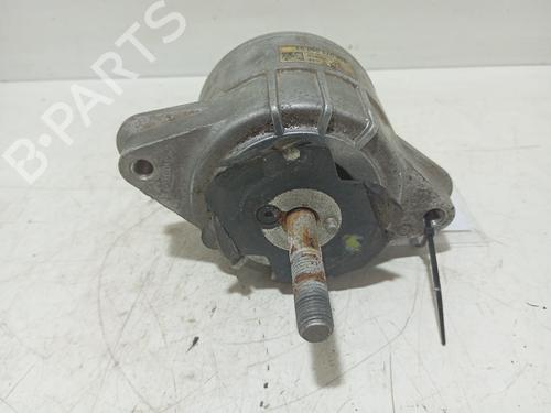 Engine mount PORSCHE PANAMERA (970) 4.8 4S | BP32453753M89  - Image 5