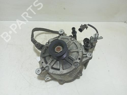 Other PORSCHE PANAMERA (970) 4.8 4S | BP32441539O1