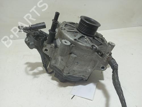 Other PORSCHE PANAMERA (970) 4.8 4S | BP32441539O1