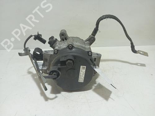 BP32441539O1 main image