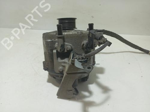 Other PORSCHE PANAMERA (970) 4.8 4S | BP32441539O1