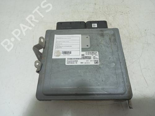 BP32441538M57 main image